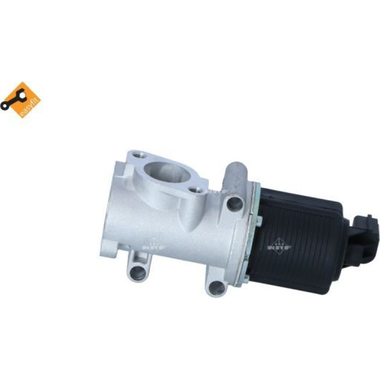 NRF AGR-Ventil 48334 NRF AGR-Ventil 48334
