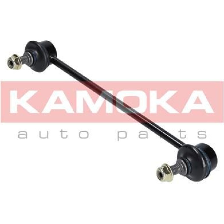 KAMOKA Stange/Strebe, Stabilisator 9030195 KAMOKA Stange/Strebe, Stabilisator 9030195