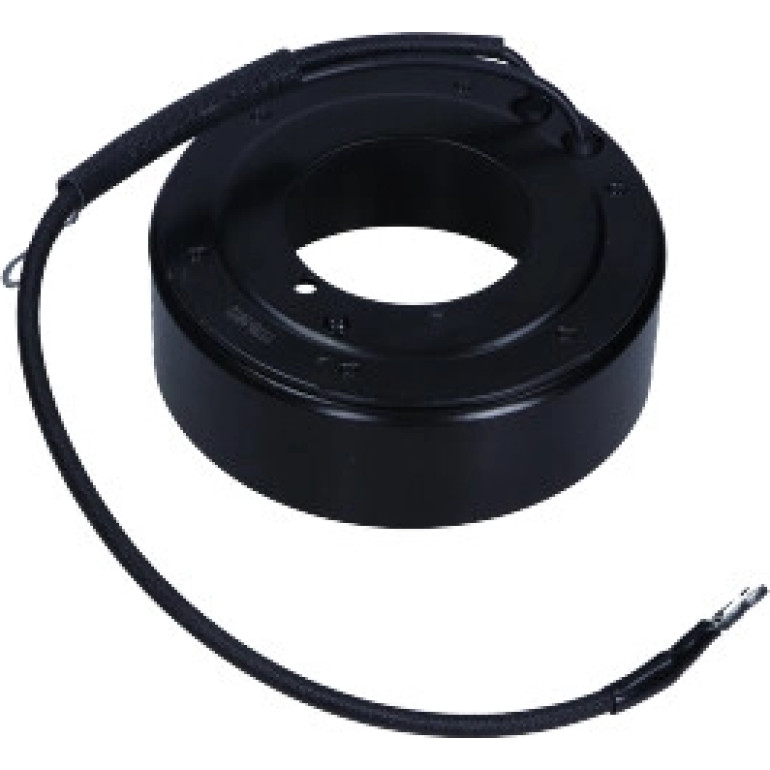 Maxgear AC197082 Spule, Magnetkupplung-Kompressor Maxgear AC197082 Spule, Magnetkupplung-Kompressor