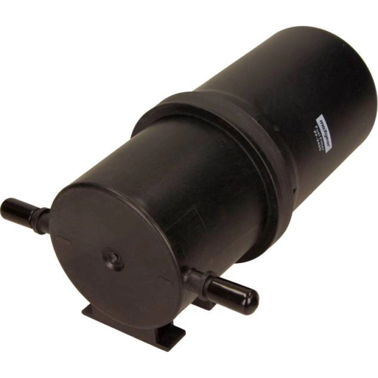 Kraftstofffilter Vw Crafter 2.0Tdi 11 26-1155 Kraftstofffilter Vw Crafter 2.0Tdi 11 26-1155
