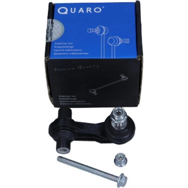 Stange/Strebe, Stabilisator QS0175/HQ Stange/Strebe, Stabilisator QS0175/HQ