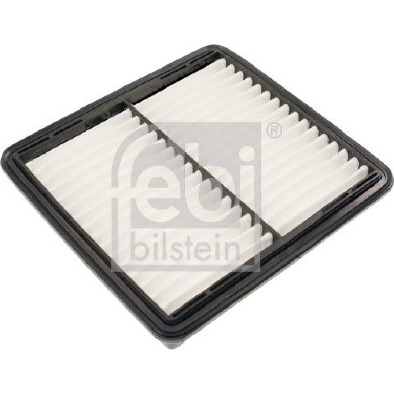 FEBI BILSTEIN Luftfilter 184340 FEBI BILSTEIN Luftfilter 184340