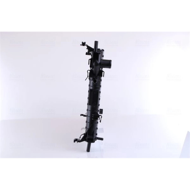 Wasserkühler PKW 62052 Wasserkühler PKW 62052