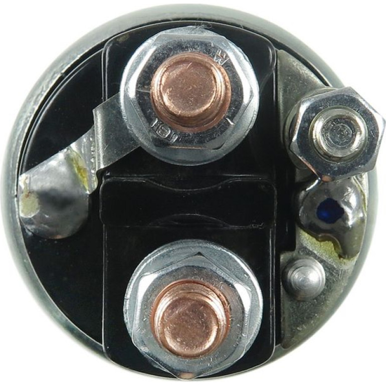 AS-PL Schalten SS9020 AS-PL Schalten SS9020
