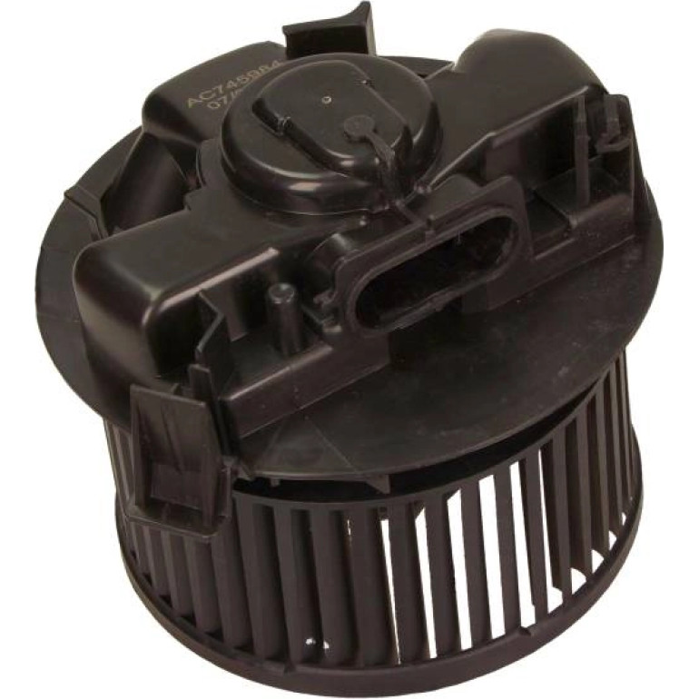 Elektromotor, Innenraumgebläse AC745984 Elektromotor, Innenraumgebläse AC745984