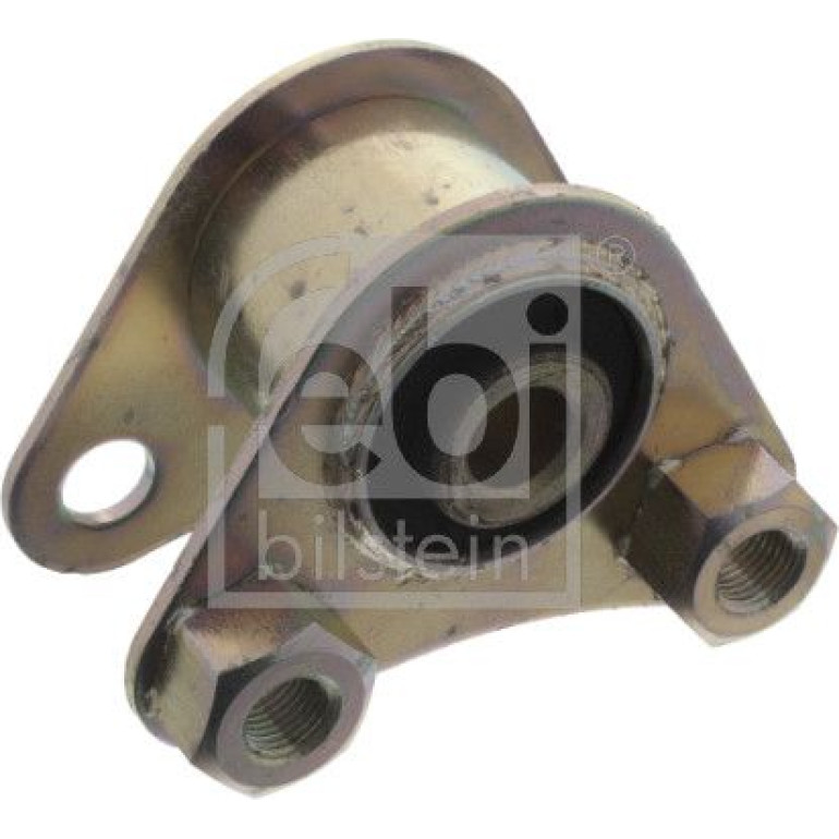 Lagerung, Motor Fiat Ducato 14492 Lagerung, Motor Fiat Ducato 14492
