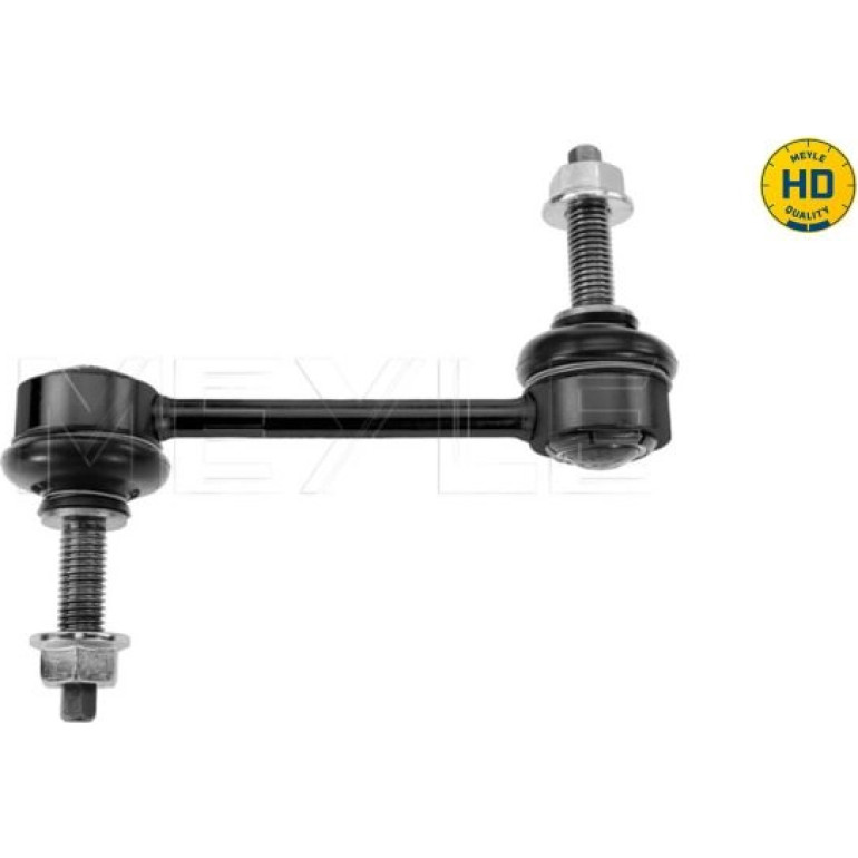 52 307 026HD Stabilisator HA li/re 53-16 060 0017/HD