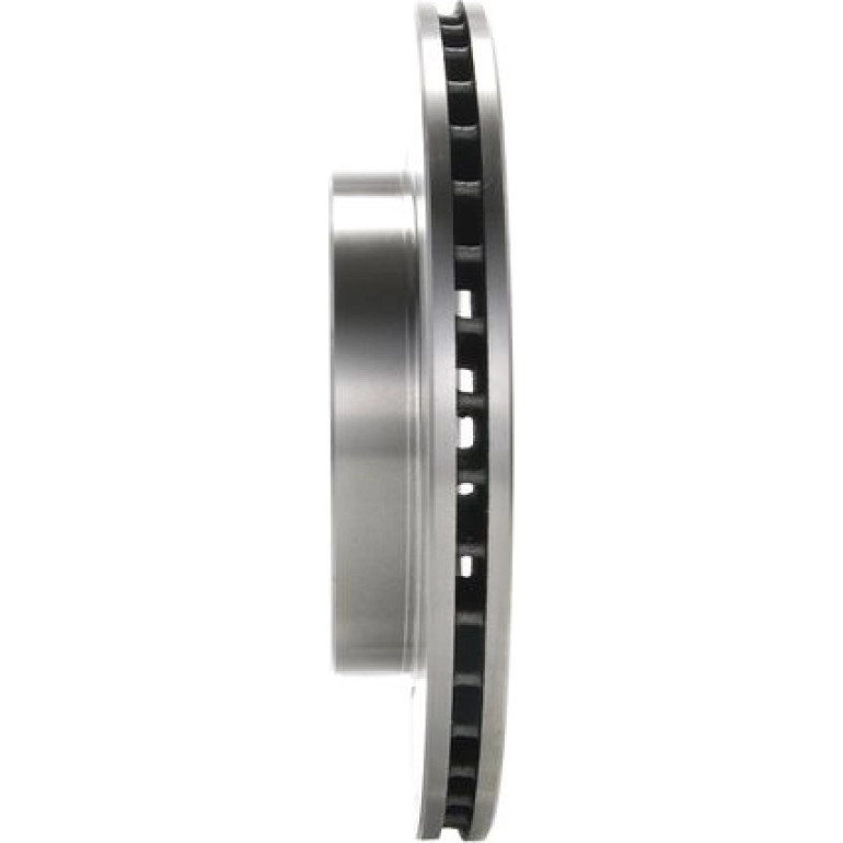 Bremsscheibe VA 0 986 478 502 Bremsscheibe VA 0 986 478 502