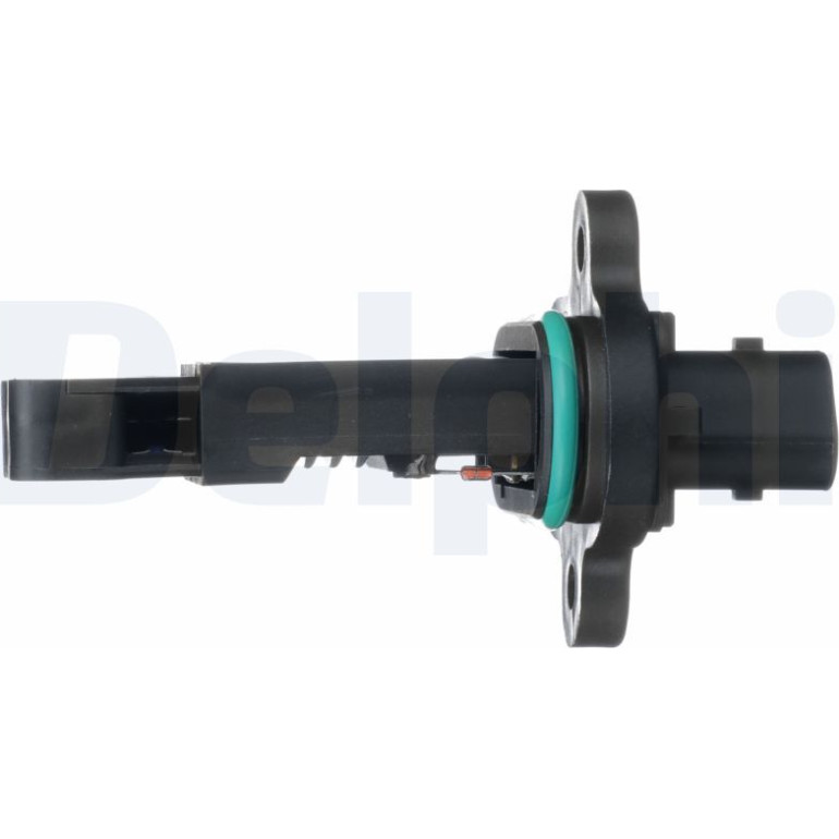 Luftmassenmesser AF10419-12B1 Luftmassenmesser AF10419-12B1