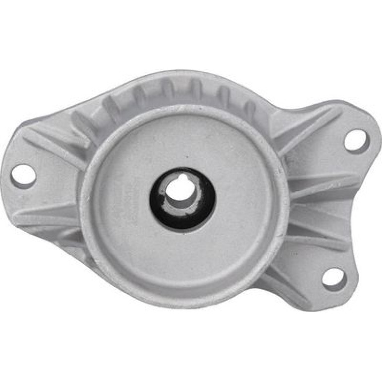 KAMOKA Reparatursatz, Federbeinstützlager 209318