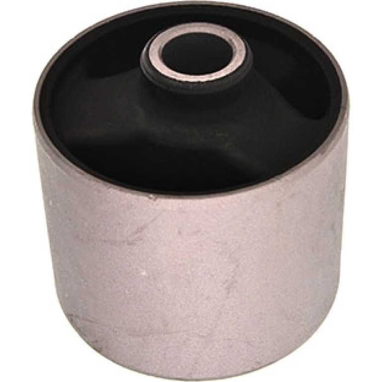 Lagerung, Lenker 72-6708 Lagerung, Lenker 72-6708