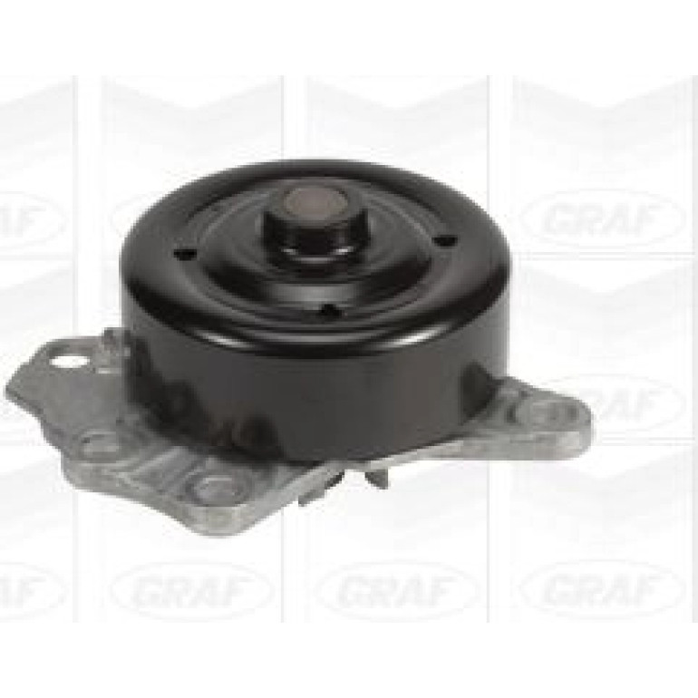 PA 1020 Wasserpumpe PA1020 PA 1020 Wasserpumpe PA1020