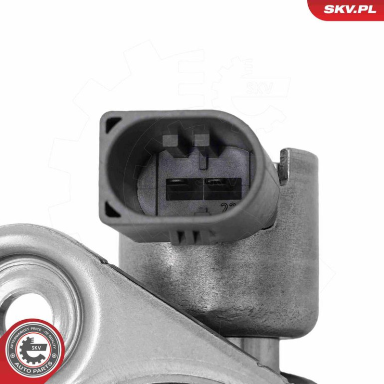 ESEN SKV Hochdruckpumpe 02SKV951 ESEN SKV Hochdruckpumpe 02SKV951