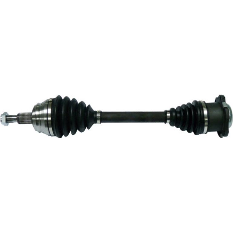 Antriebswelle VKJC 1053 Antriebswelle VKJC 1053