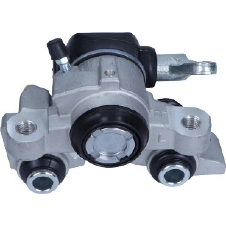 Maxgear 82-0563 Bremssattel Maxgear 82-0563 Bremssattel