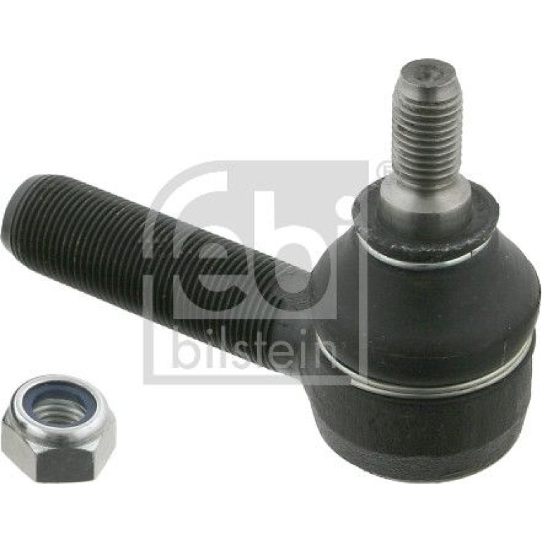 Gelenk - Lenkung Ford P. Transit 65-86 Pr 10109 Gelenk - Lenkung Ford P. Transit 65-86 Pr 10109