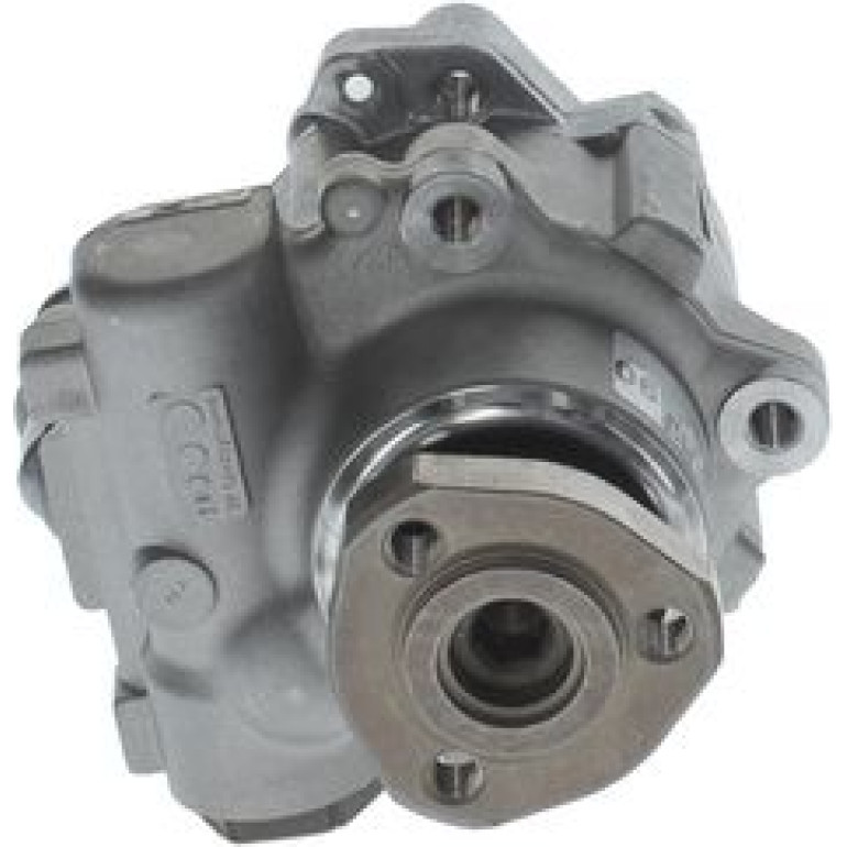 Bosch Servopumpe K S01 000 540 Bosch Servopumpe K S01 000 540