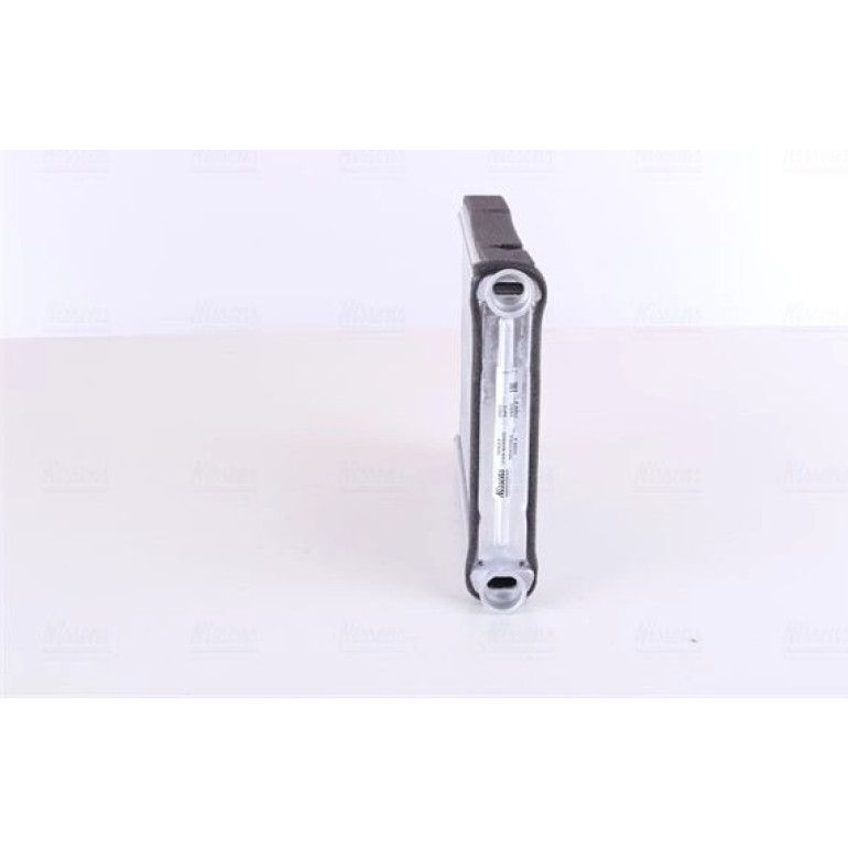 Heizkühler PKW 70523 Heizkühler PKW 70523