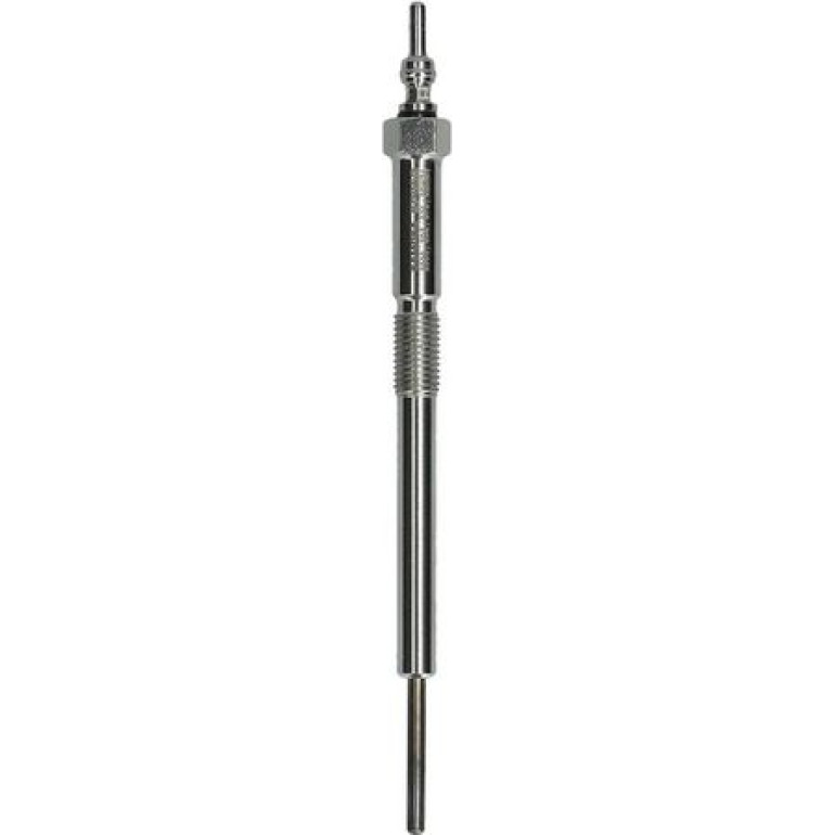 KAMOKA Glühkerze KP052 KAMOKA Glühkerze KP052