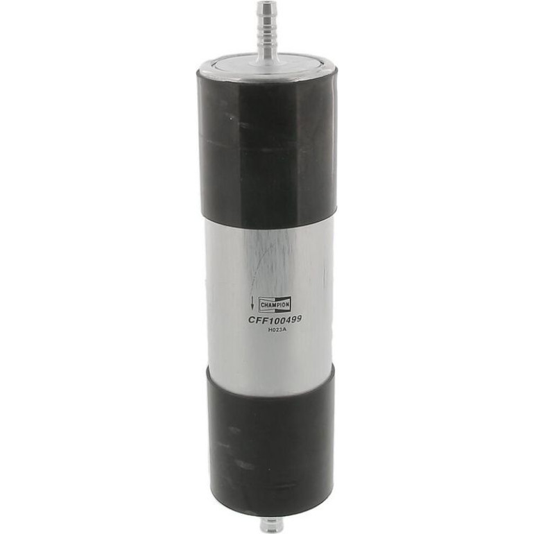 CHAMPION Kraftstofffilter CFF100499 CHAMPION Kraftstofffilter CFF100499