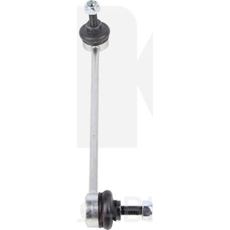 Koppelstange Db P. Vito 96-03 Le 5113313 Koppelstange Db P. Vito 96-03 Le 5113313