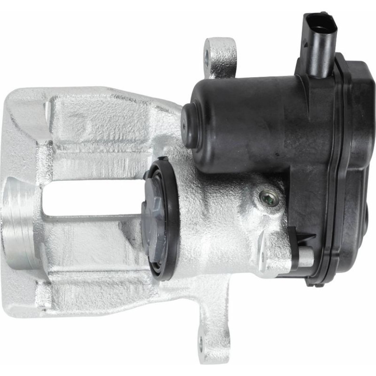 Tauschbremssattel EPB HA li BHT335E Tauschbremssattel EPB HA li BHT335E