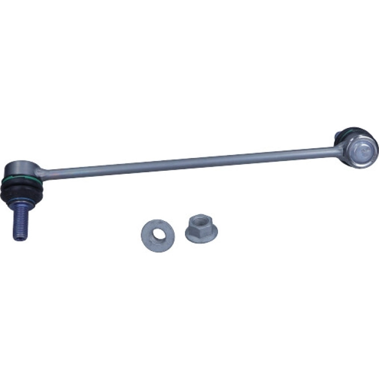 Stange/Strebe, Stabilisator 42504 01 Stange/Strebe, Stabilisator 42504 01