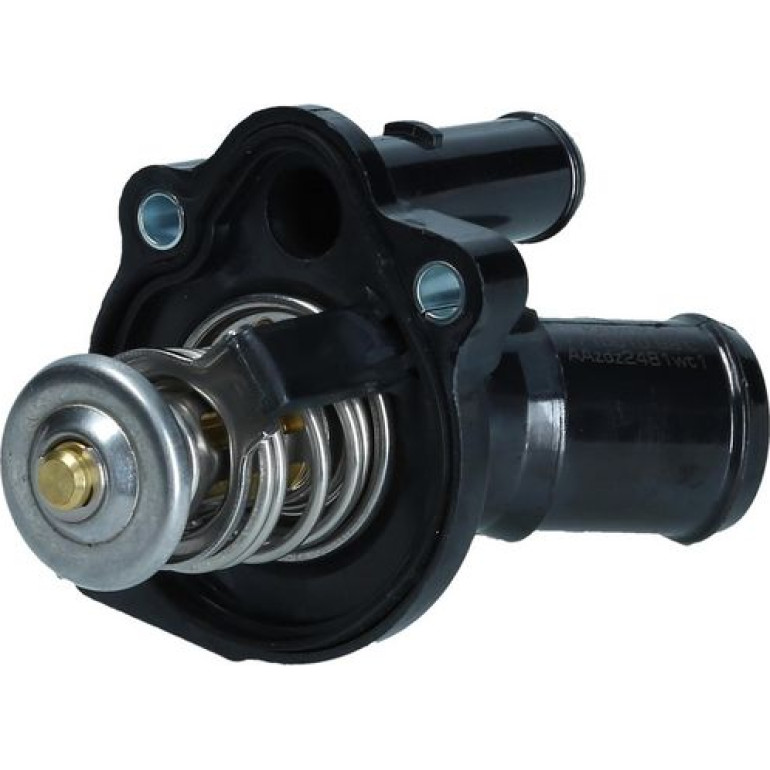 KAMOKA Thermostat, Kühlmittel 7710010 KAMOKA Thermostat, Kühlmittel 7710010