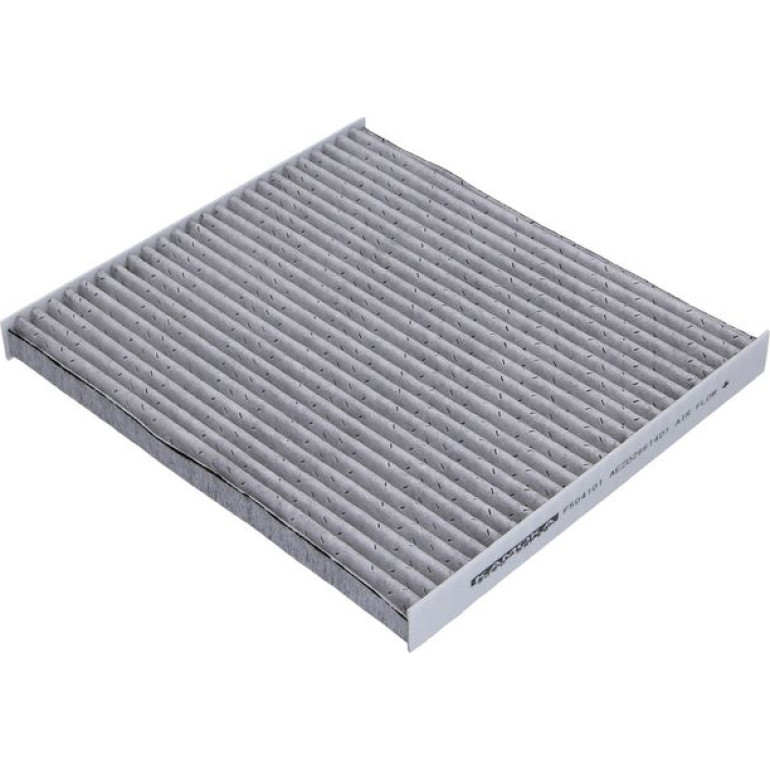 KAMOKA Filter, Innenraumluft F504101 KAMOKA Filter, Innenraumluft F504101