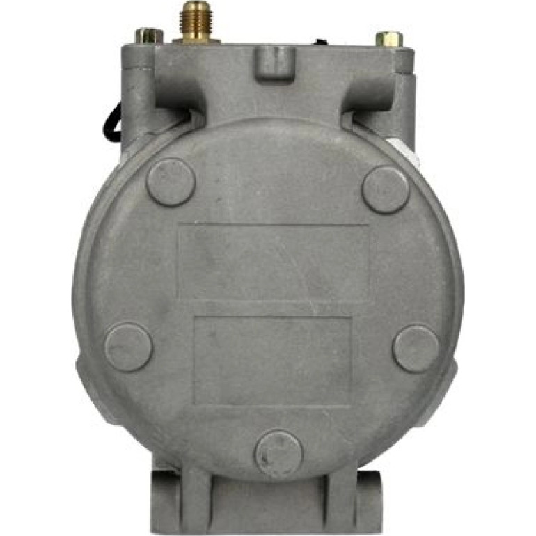 Kompressor PKW 89093 Kompressor PKW 89093
