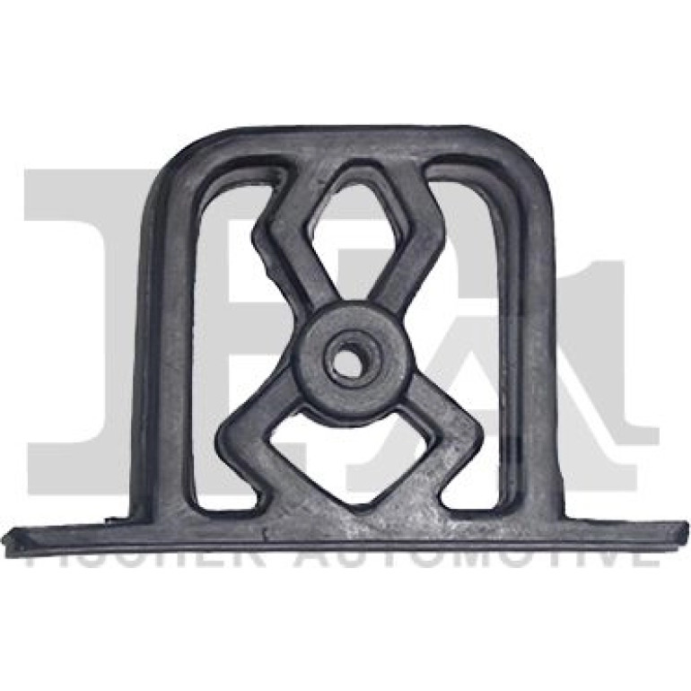 Halter, Abgasanlage 103-708 Halter, Abgasanlage 103-708
