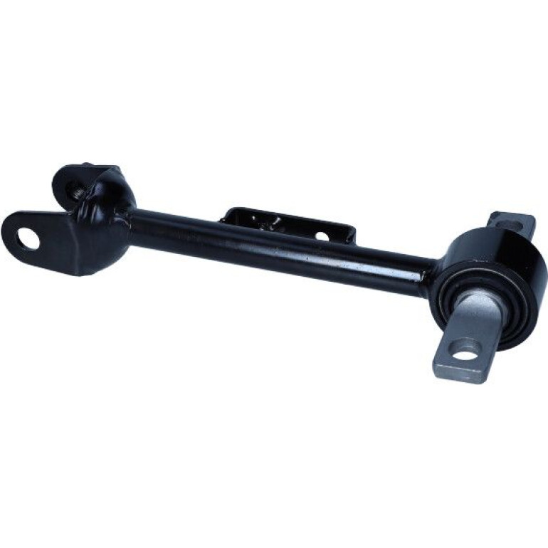 Lenker, Radaufhängung 72-6125 Lenker, Radaufhängung 72-6125