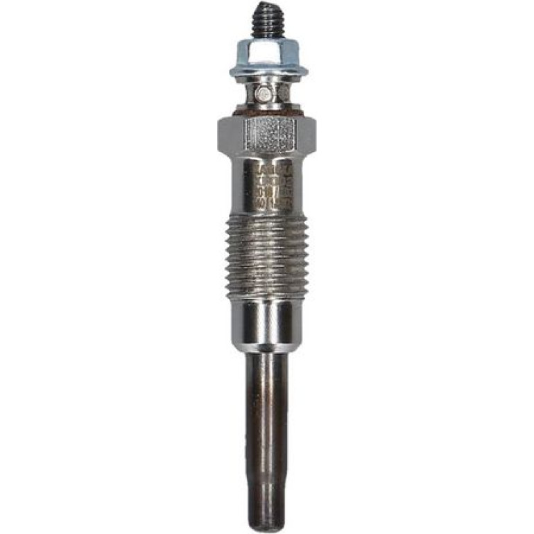 KAMOKA Glühkerze KP002 KAMOKA Glühkerze KP002