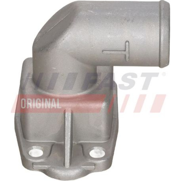 FAST Thermostat, Kühlmittel FT58008 FAST Thermostat, Kühlmittel FT58008