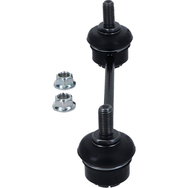Stabilisator li/re 35002 01 Stabilisator li/re 35002 01