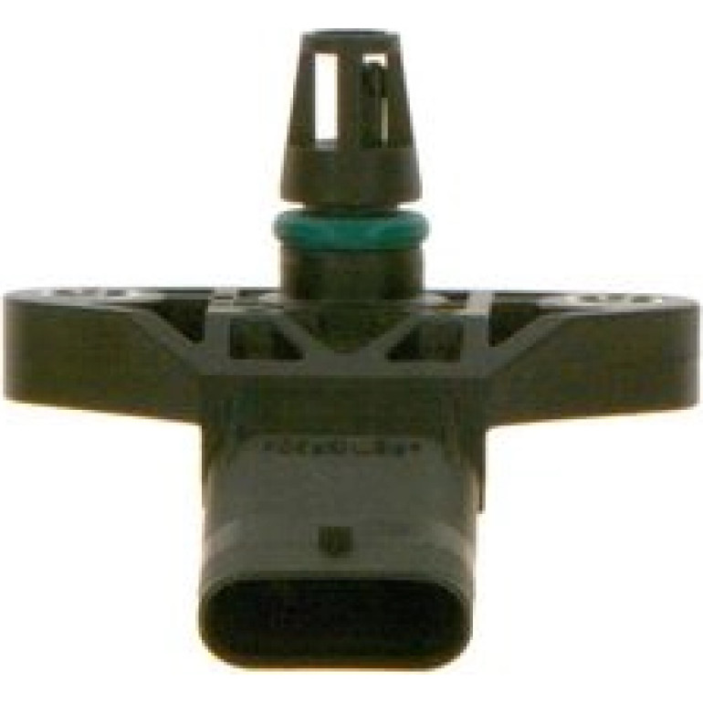 Drucksensor 0 261 230 214 Drucksensor 0 261 230 214