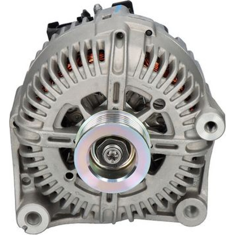 VALEO Generator 200237 VALEO Generator 200237
