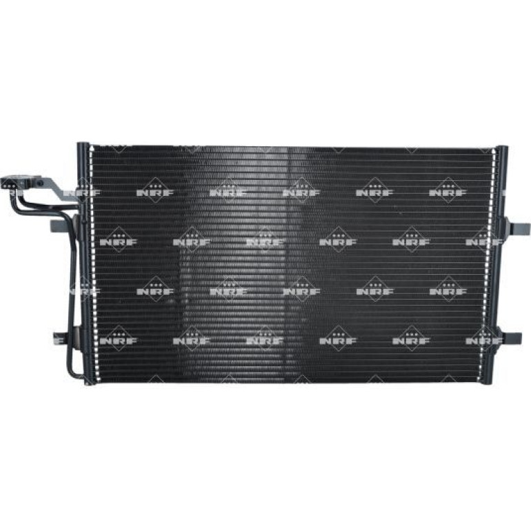 Kondensator, Klimaanlage 35770 Kondensator, Klimaanlage 35770