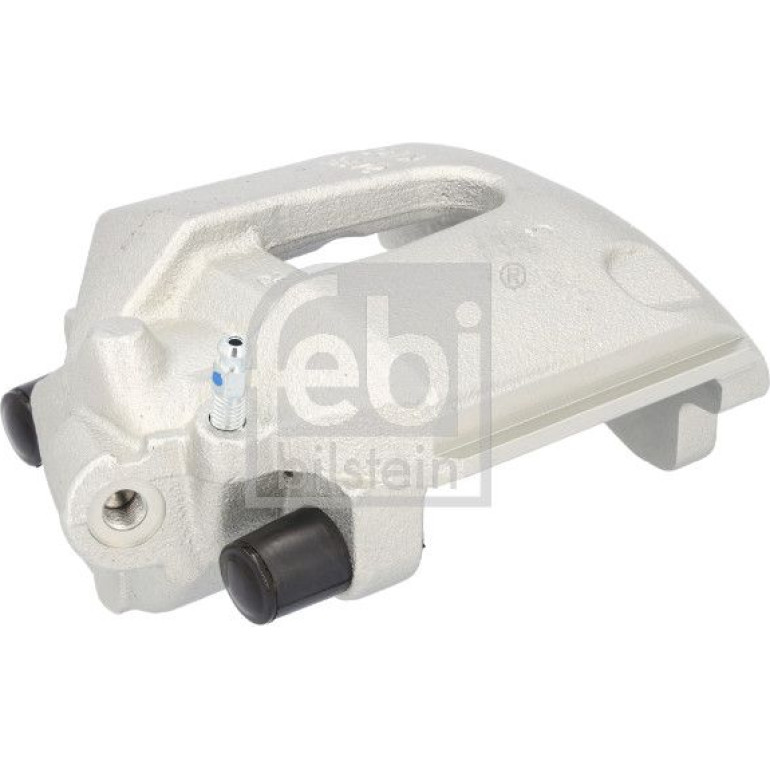 FEBI BILSTEIN Bremssattel 185990 FEBI BILSTEIN Bremssattel 185990