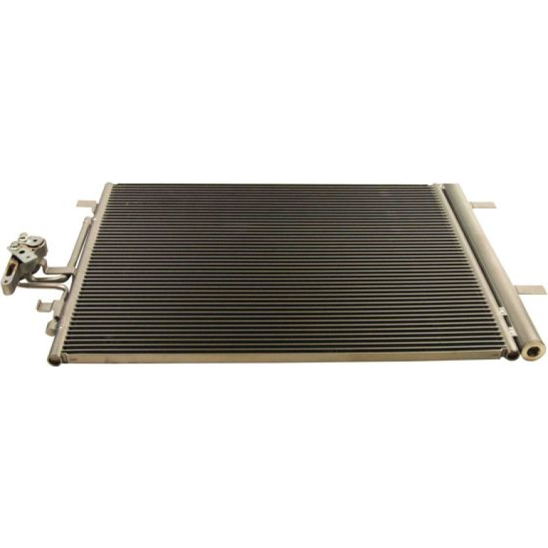 Kondensator, Klimaanlage AC832707 Kondensator, Klimaanlage AC832707