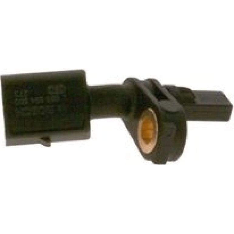 Sensor, Raddrehzahl li 0 986 594 500 Sensor, Raddrehzahl li 0 986 594 500