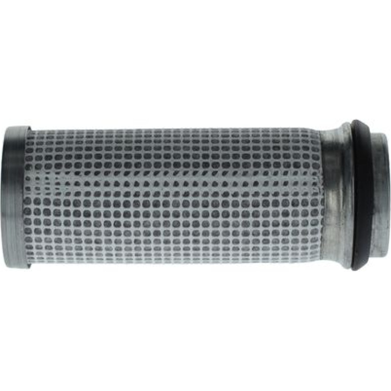 Sekundärluftfilter F 026 400 335 Sekundärluftfilter F 026 400 335