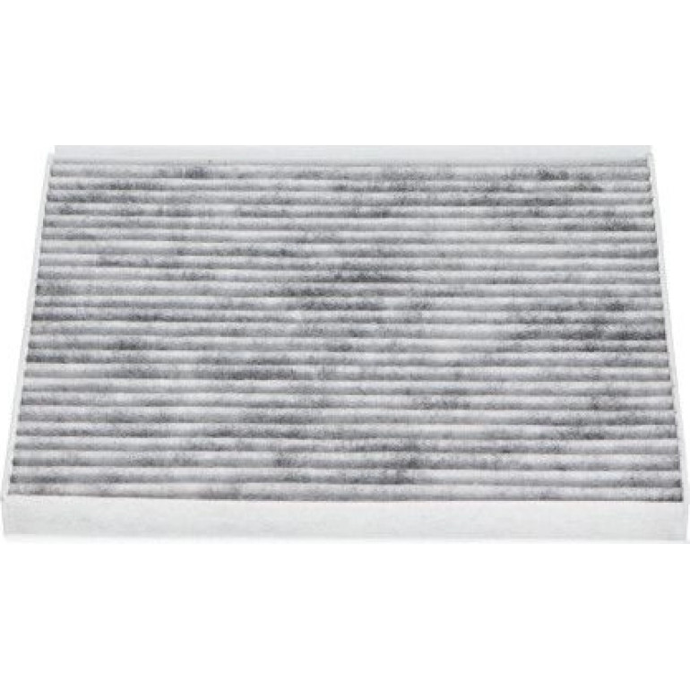 AMC Innenraumfilter PKW HC-8217C AMC Innenraumfilter PKW HC-8217C