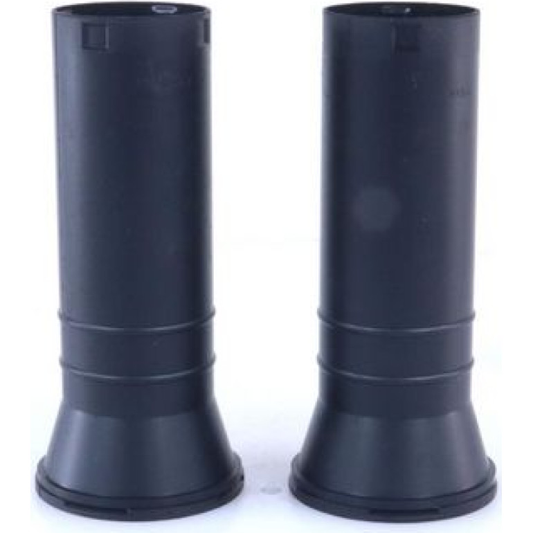 Protection Kit-Staubschutzsatz VA PK123 Protection Kit-Staubschutzsatz VA PK123