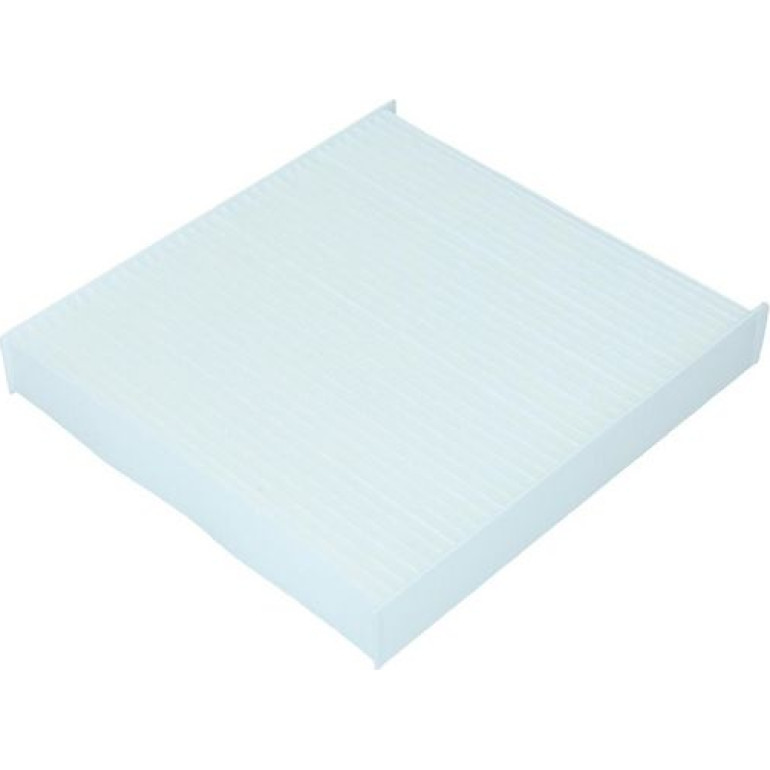 KAMOKA Filter, Innenraumluft F419701 KAMOKA Filter, Innenraumluft F419701