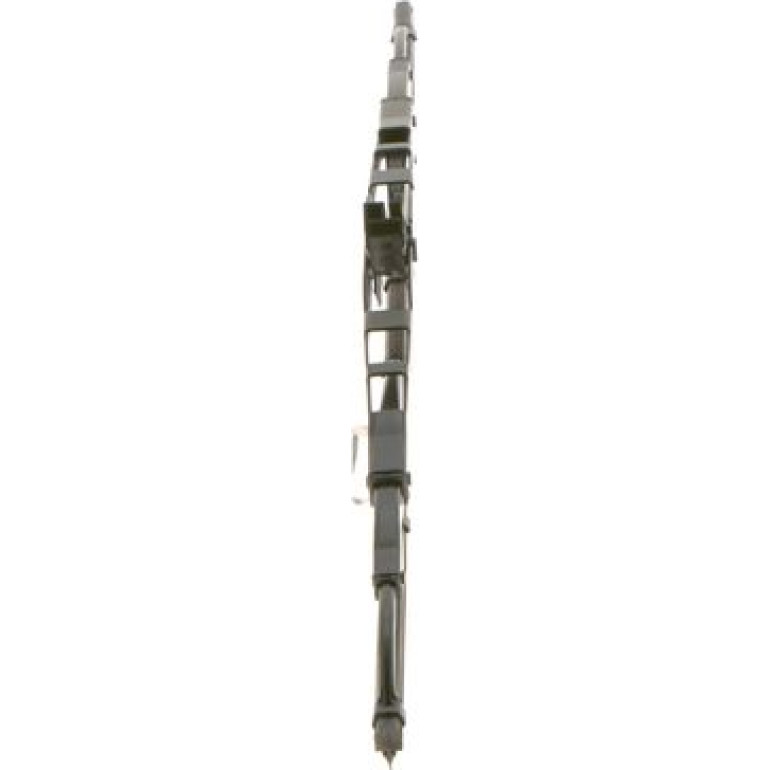 Bosch Wischerblatt N40 3397018140 Bosch Wischerblatt N40 3397018140