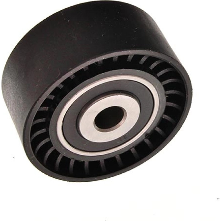 Maxgear Umlenk- / Führungsrolle, Keilrippenriemen 54-0092