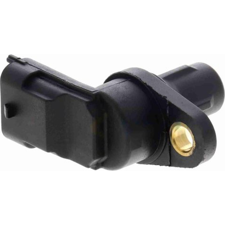 VEMO Sensor, Nockenwellenposition V25-72-0087 VEMO Sensor, Nockenwellenposition V25-72-0087