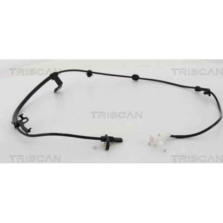 Sensor, Raddrehzahl 818013102 Sensor, Raddrehzahl 818013102