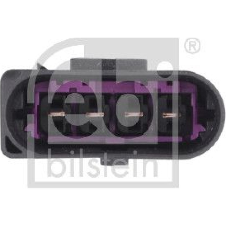 FEBI BILSTEIN Lambdasonde 36892 FEBI BILSTEIN Lambdasonde 36892